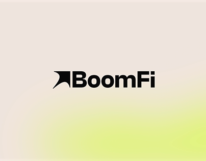 BoomFi