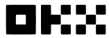 Crypto